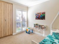 of property in New Redruth