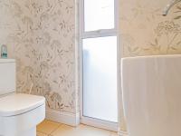  of property in New Redruth