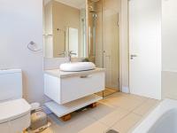  of property in New Redruth