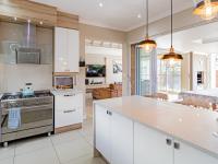  of property in New Redruth
