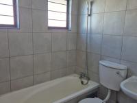  of property in Bluff