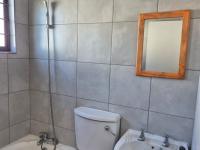  of property in Bluff