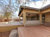  of property in Hoedspruit