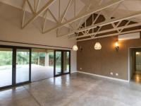  of property in Hoedspruit