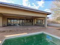  of property in Hoedspruit
