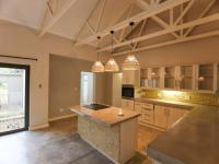  of property in Hoedspruit