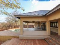  of property in Hoedspruit