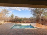  of property in Hoedspruit