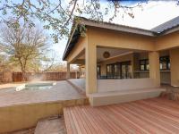  of property in Hoedspruit
