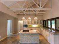  of property in Hoedspruit