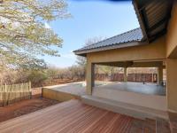  of property in Hoedspruit