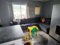  of property in Goodwood