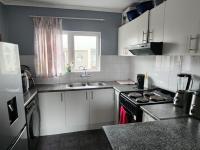  of property in Goodwood