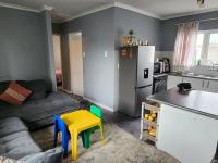  of property in Goodwood