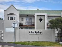  of property in Goodwood