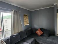  of property in Goodwood
