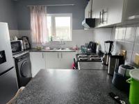  of property in Goodwood