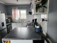  of property in Goodwood