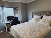  of property in Goodwood