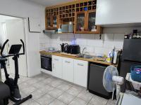  of property in Loevenstein