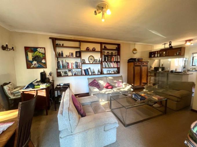 3 Bedroom House for Sale For Sale in Table View - MR685435