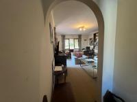  of property in Table View