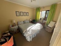  of property in Table View