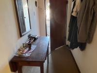  of property in Table View