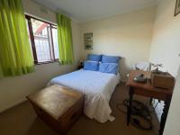  of property in Table View