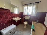  of property in Table View