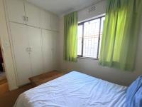  of property in Table View