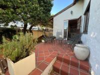  of property in Table View