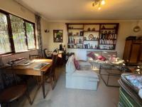  of property in Table View