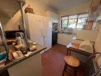  of property in Table View