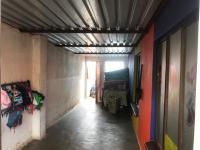  of property in Soshanguve