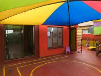  of property in Soshanguve