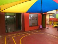  of property in Soshanguve