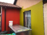  of property in Soshanguve