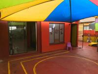  of property in Soshanguve