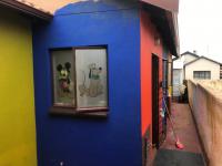  of property in Soshanguve