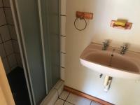  of property in Mountain View