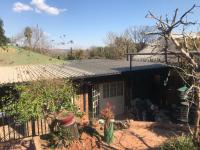  of property in Mountain View