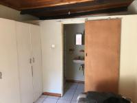  of property in Mountain View