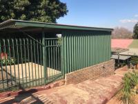  of property in Mountain View