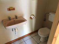  of property in Mountain View