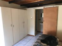  of property in Mountain View