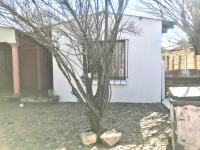  of property in Danville