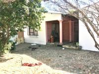  of property in Danville