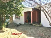 of property in Danville