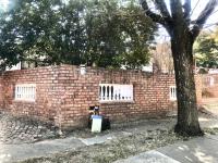  of property in Danville
